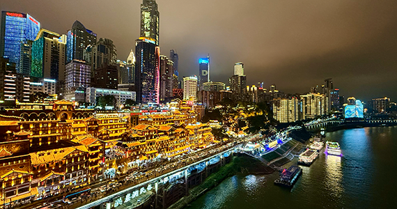 com域名查询whois域名所有者