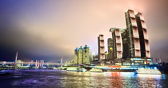 国内com域名信息查询网站官网